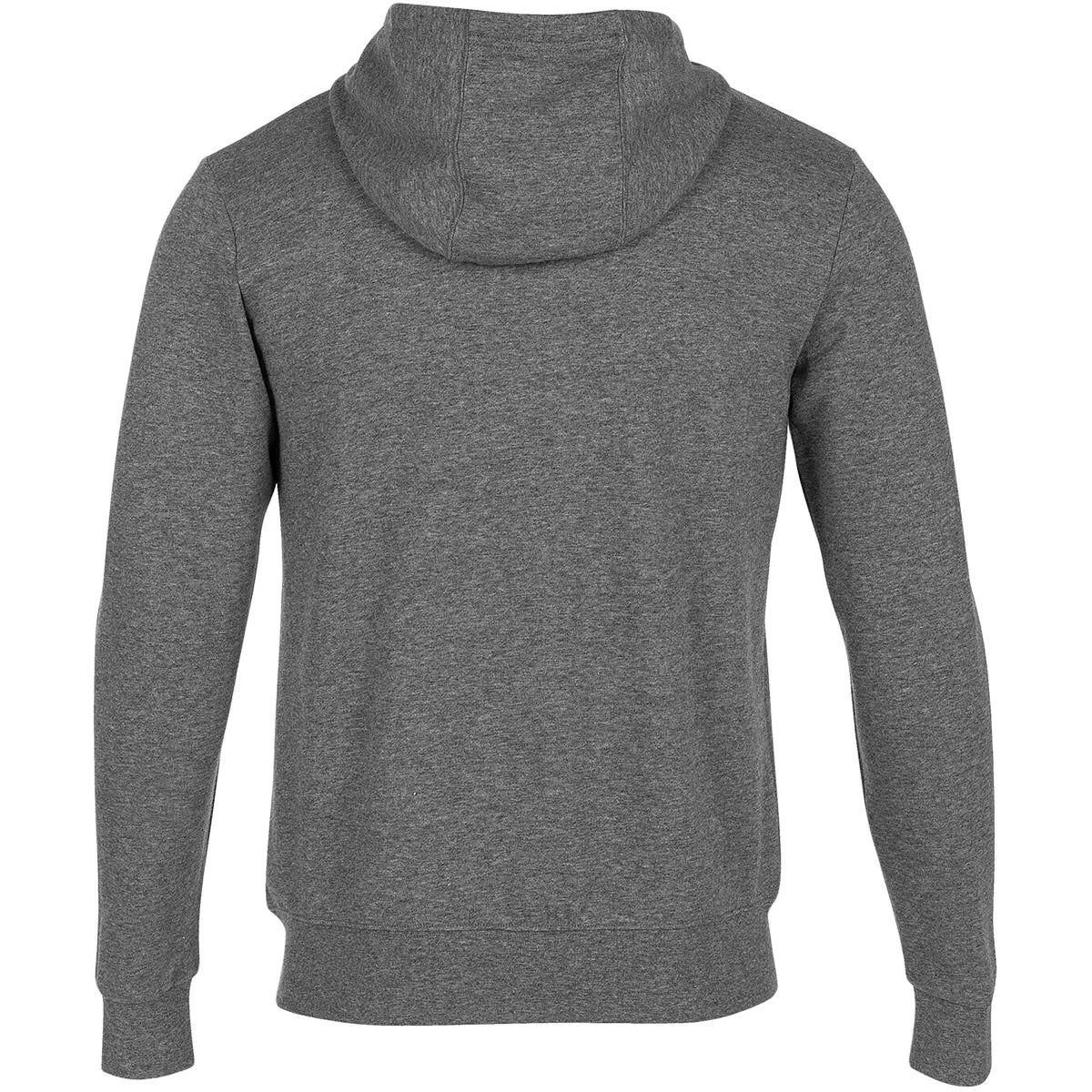 VESTE A CAPUCHE JOMA JUNGLE