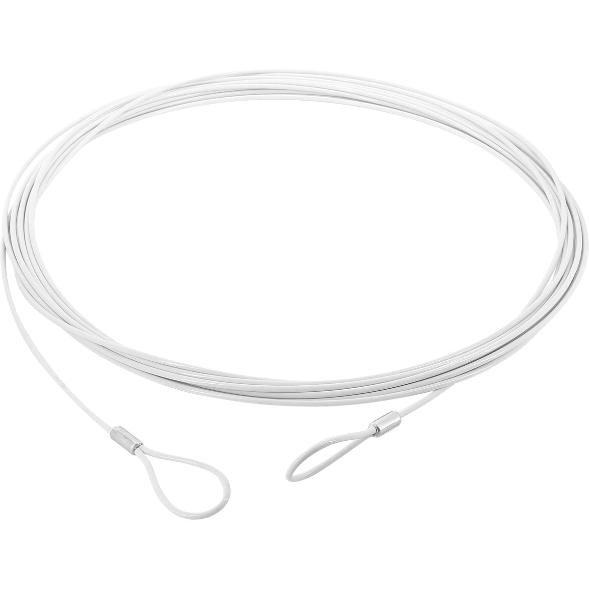Cable de Rechange Diametre 3 Mm