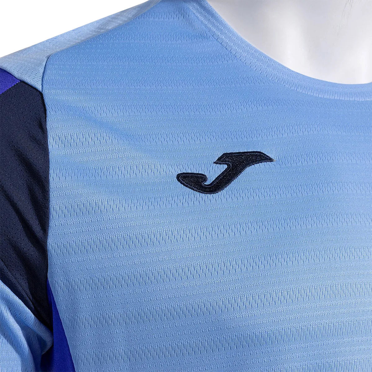 JOMA T-SHIRT MONTREAL