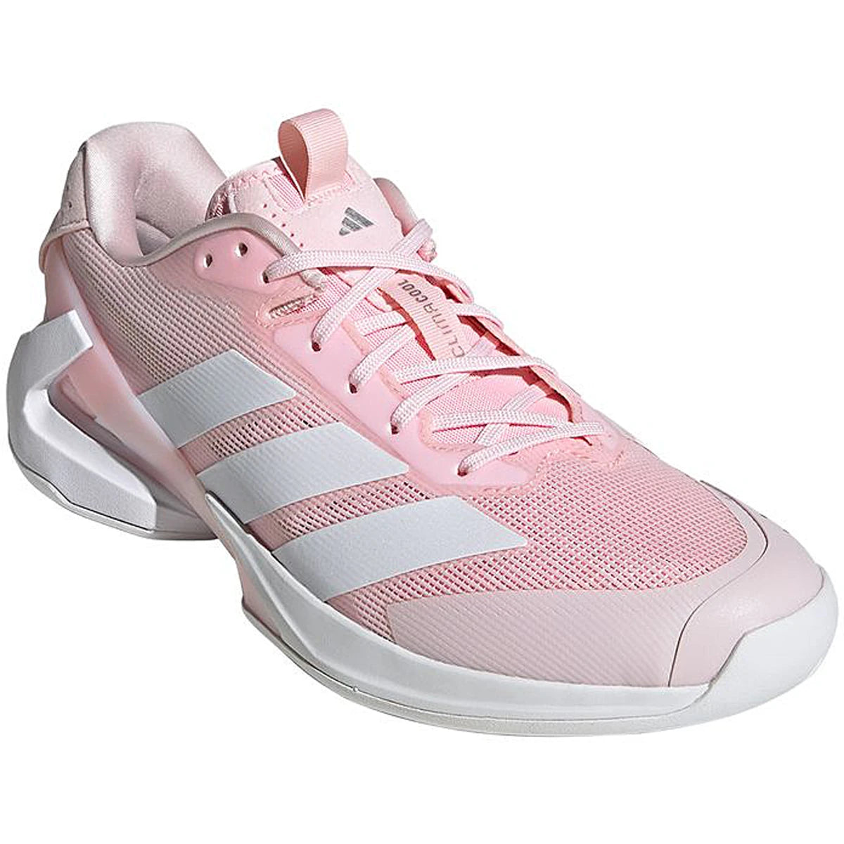CHAUSSURES ADIDAS ADIZERO UBERSONIC 5 M TOUTES SURFACES