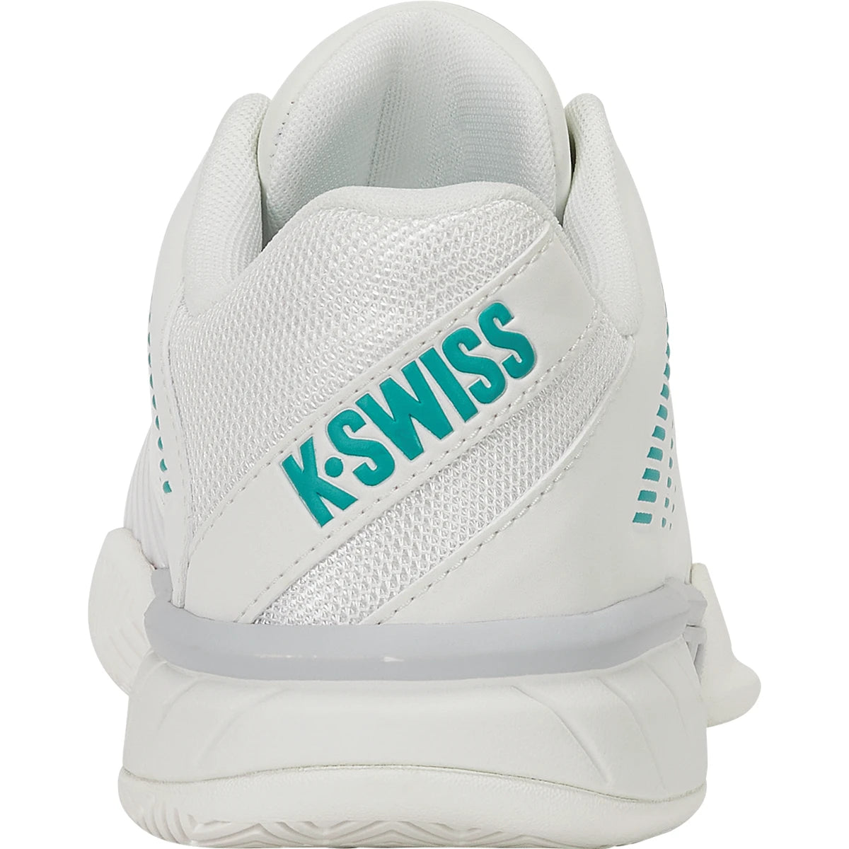 CHAUSSURES K-SWISS FEMME EXPRESS LIGHT 3 TOUTES SURFACES