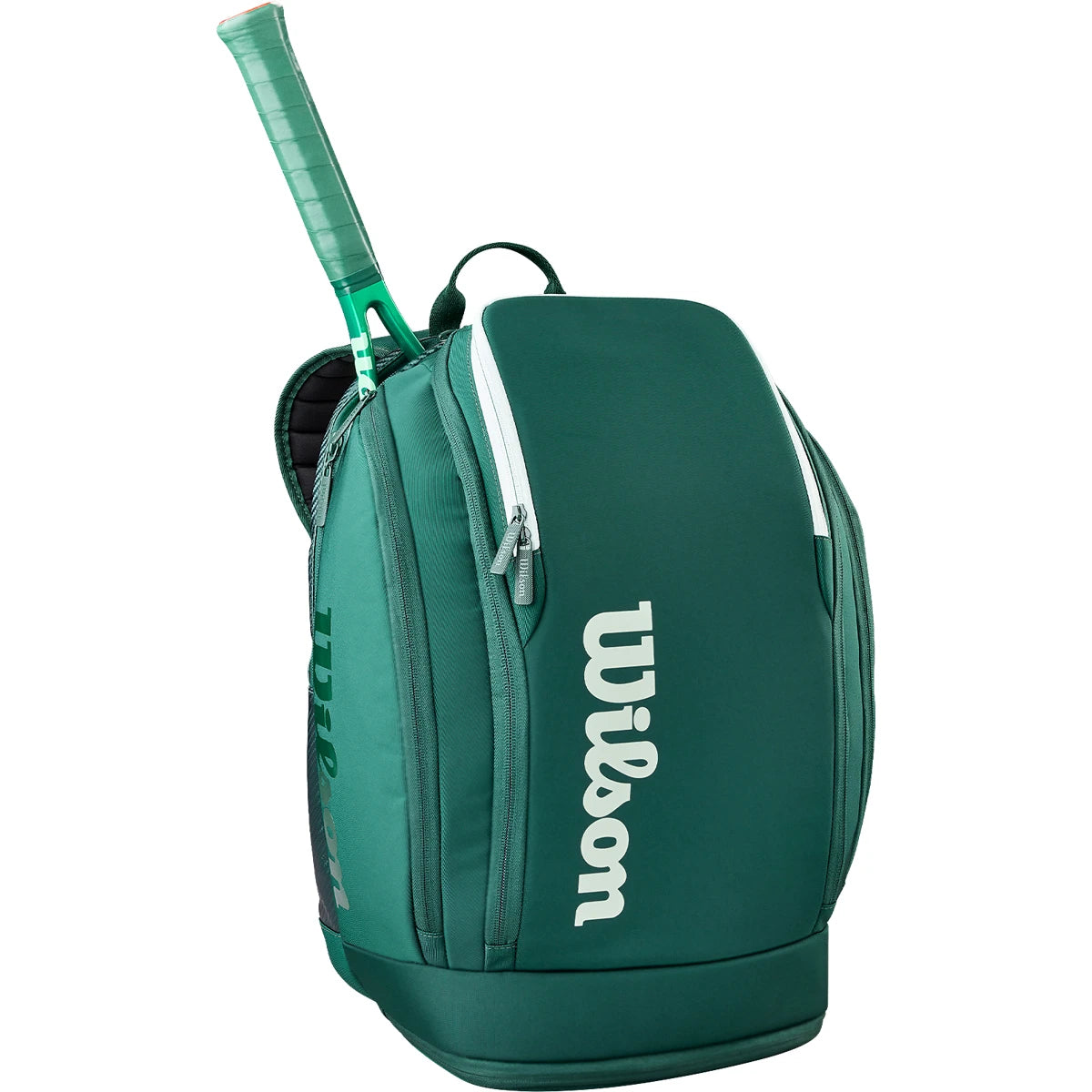 SAC A DOS WILSON BLADE V10