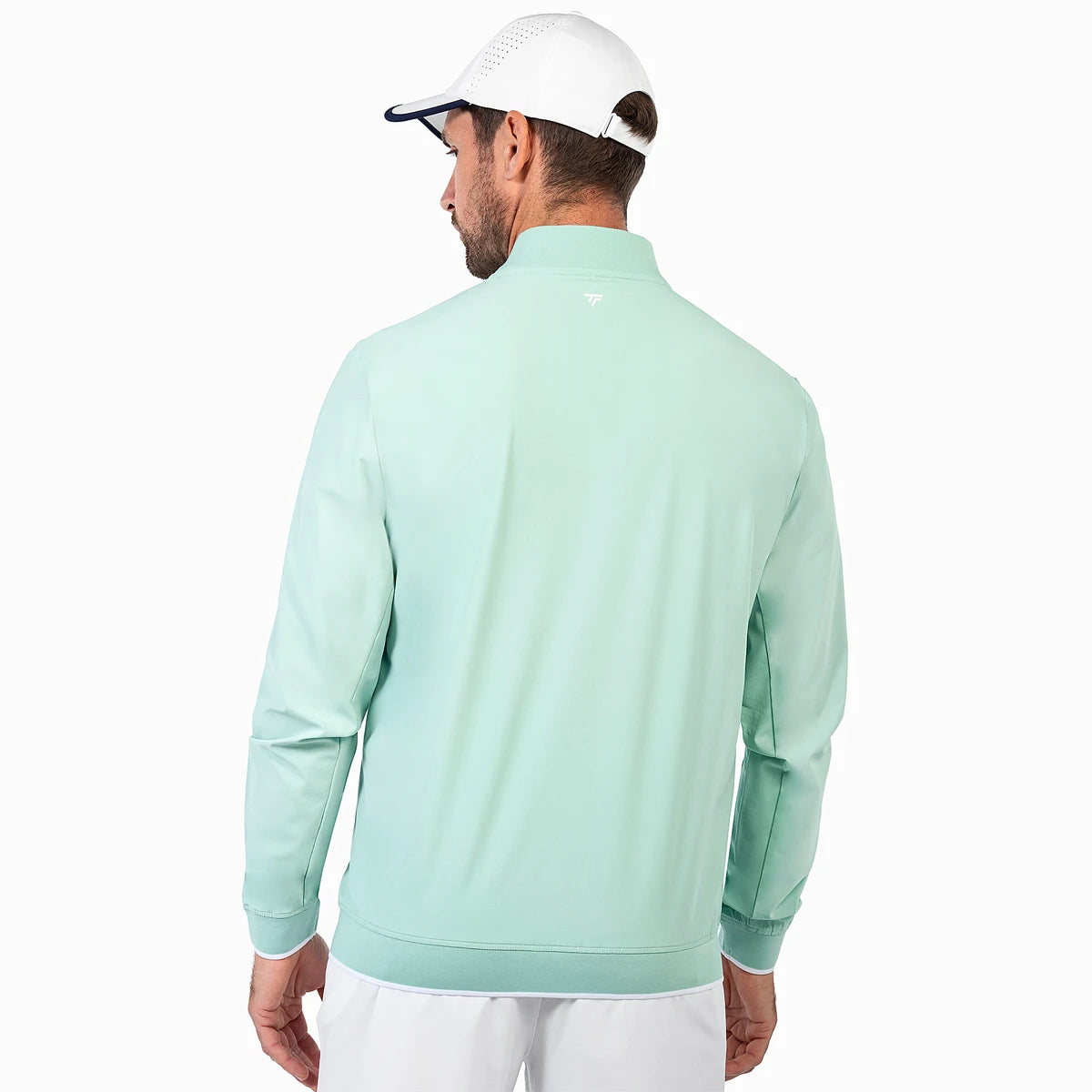 TECIFIBRE TEAM LIGHT JACKE