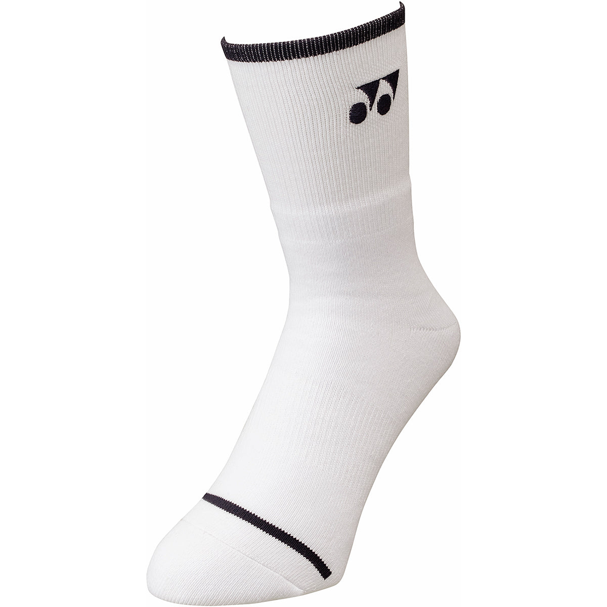 Chaussettes Yonex Va 19248Yx (X1)