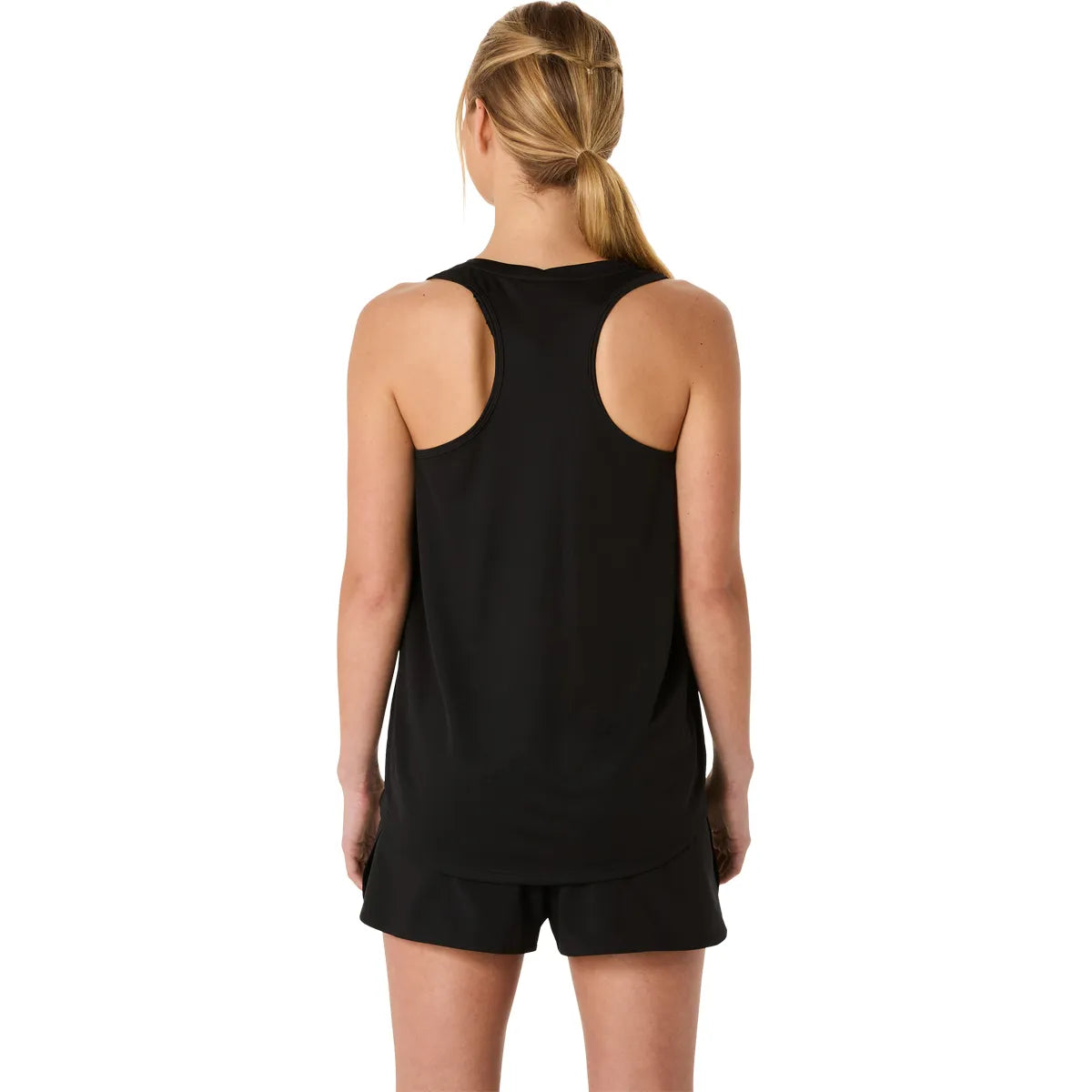 ASICS DAMEN-TRAININGSTOP CORE