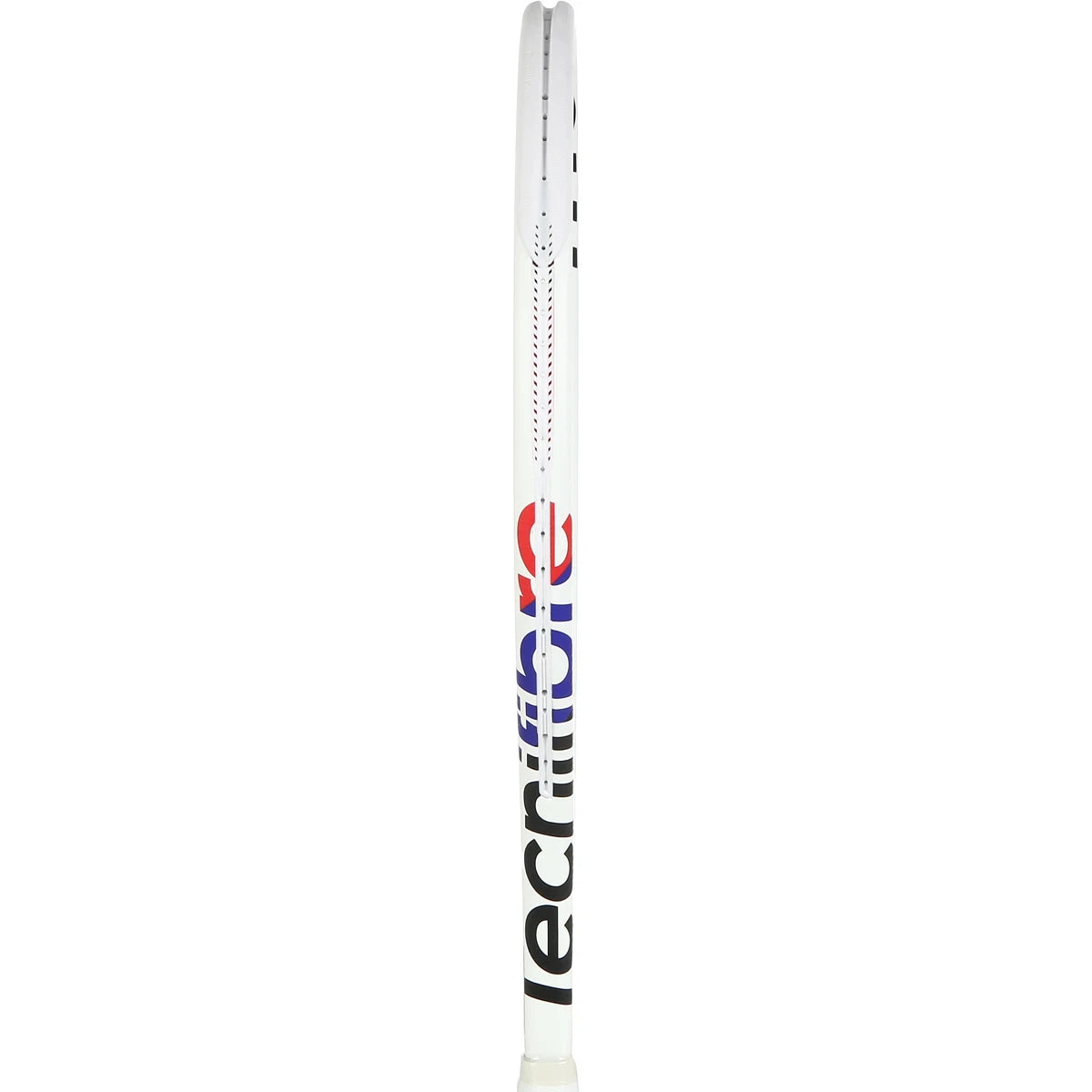 RAQUETTE TECNIFIBRE T-FIGHT 280 ISO (280 GR)