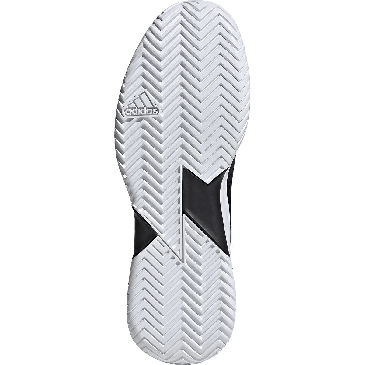 ADIDAS DEFIANT SPEED 2 ALL-SURFACE SHOES
