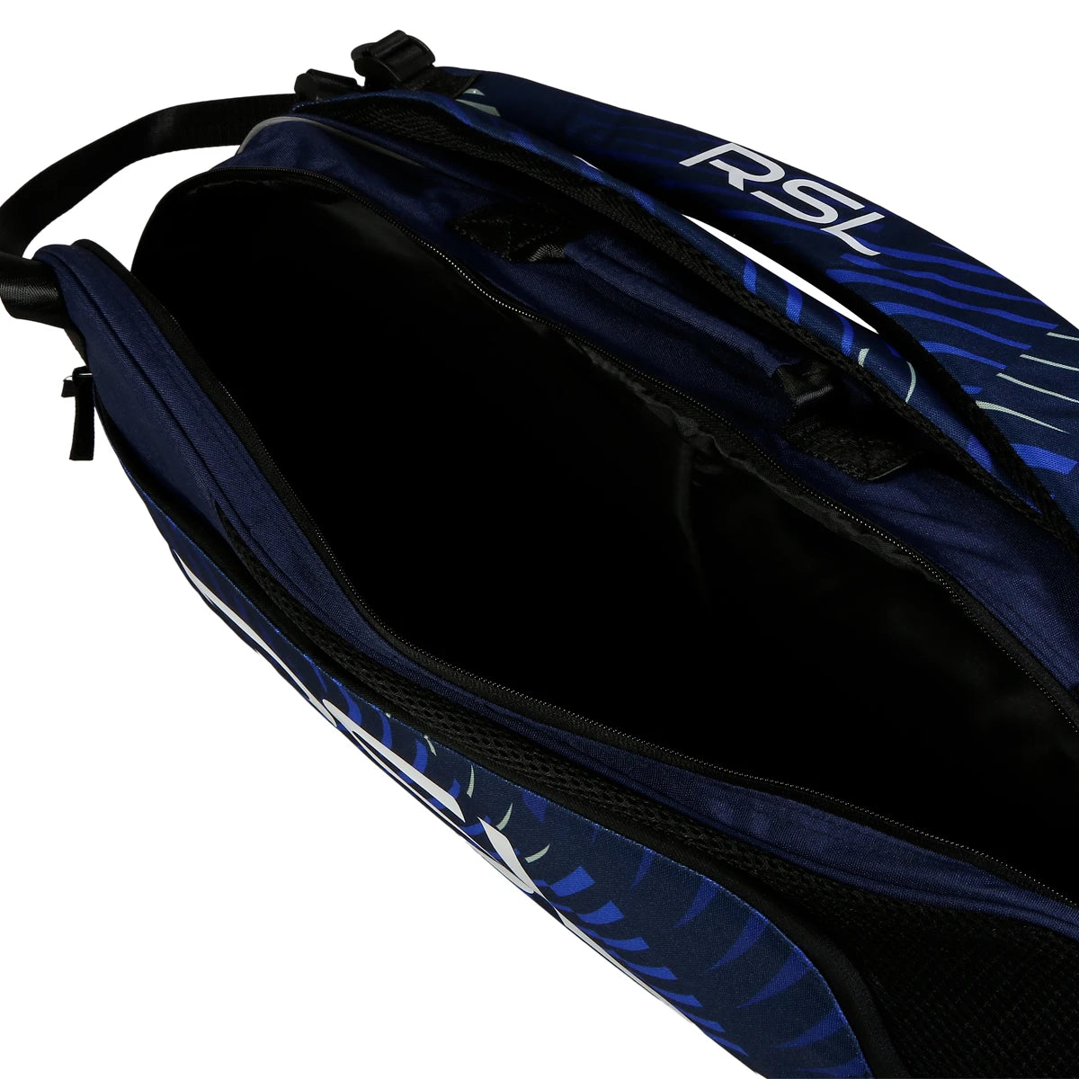 RSL TEAM X6 BAG (RB913)