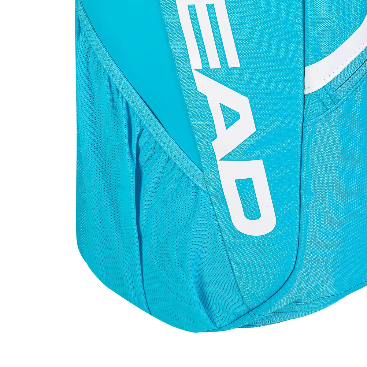 SAC A DOS TENNIS HEAD TOUR 25L