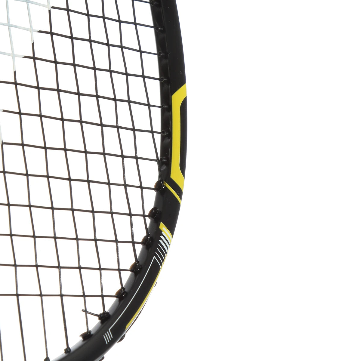 RAQUETTE DE BADMINTON VICTOR ULTRAMATE 9 (CORDEE)
