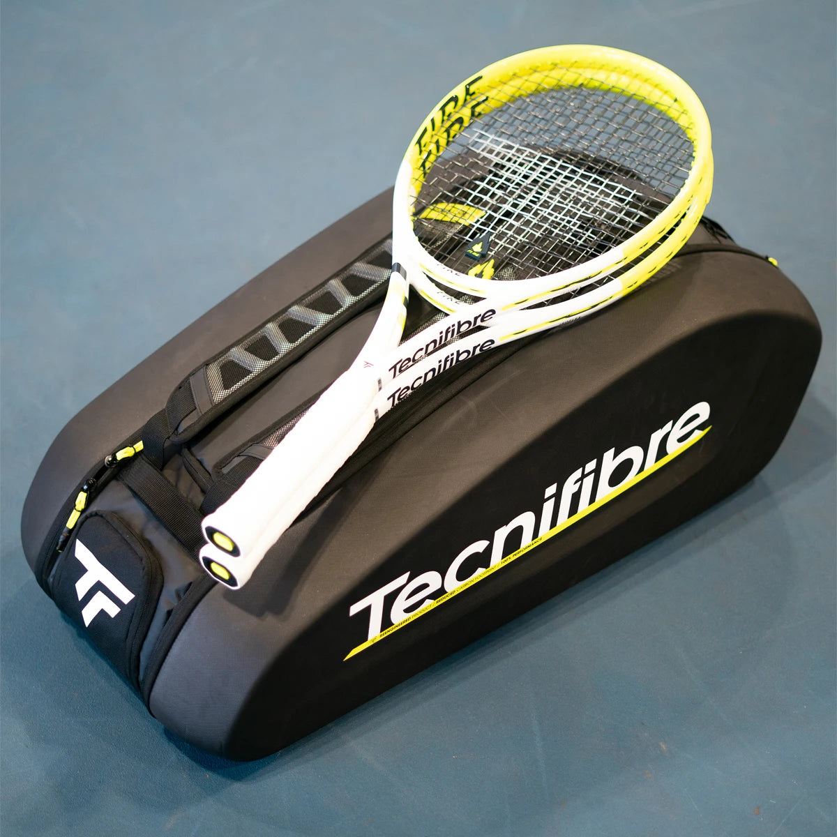 SAC TECNIFIBRE REFORM L