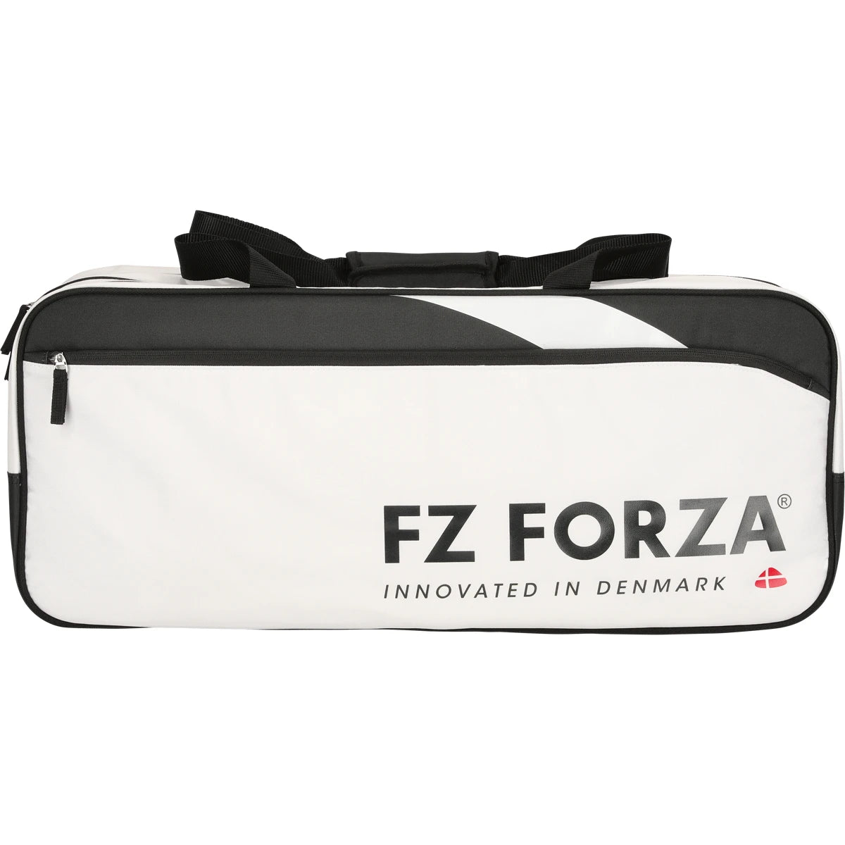 Sac Fz Forza Play Line Square Blanc (1002)