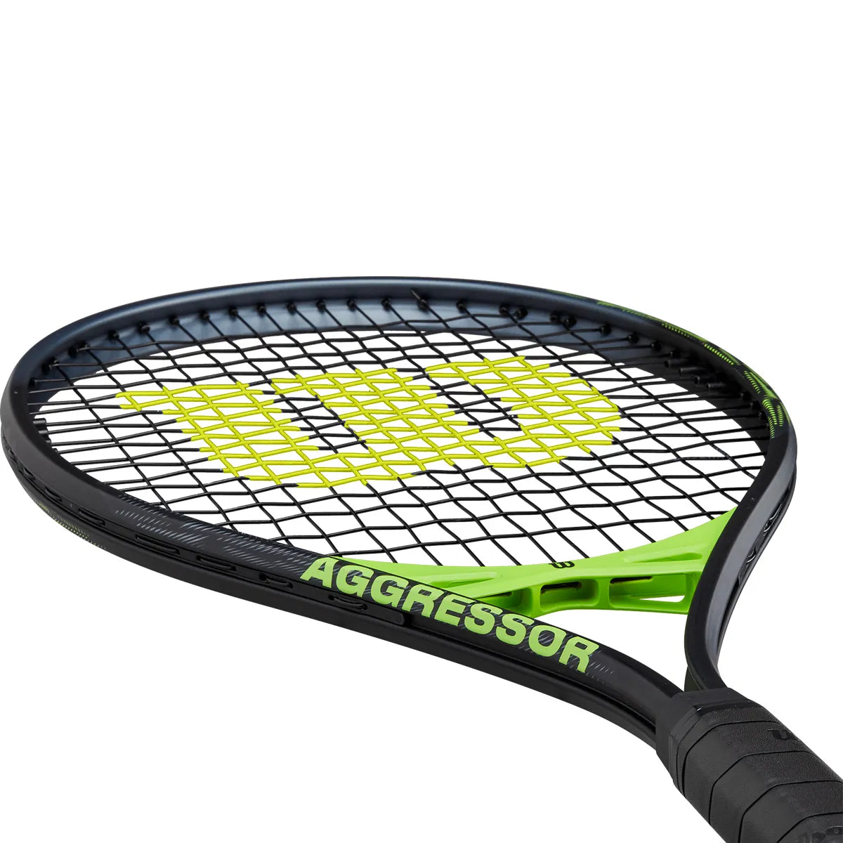 RAQUETTE WILSON AGGRESSOR 112 (280 GR)