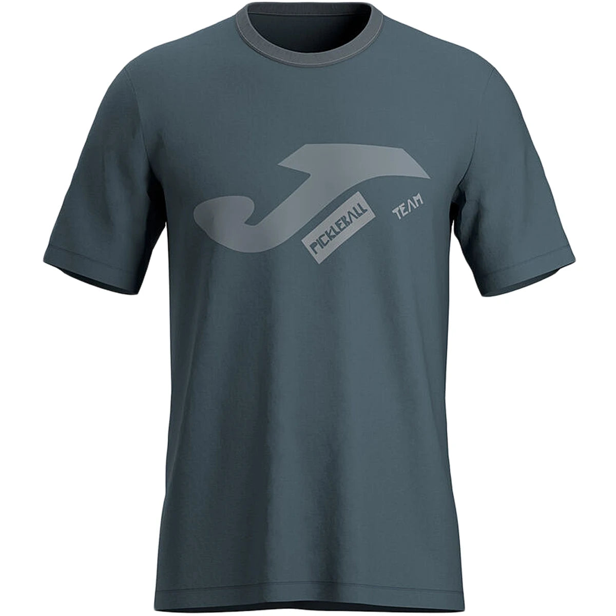 JOMA PADEL CHALLENGE T-SHIRT