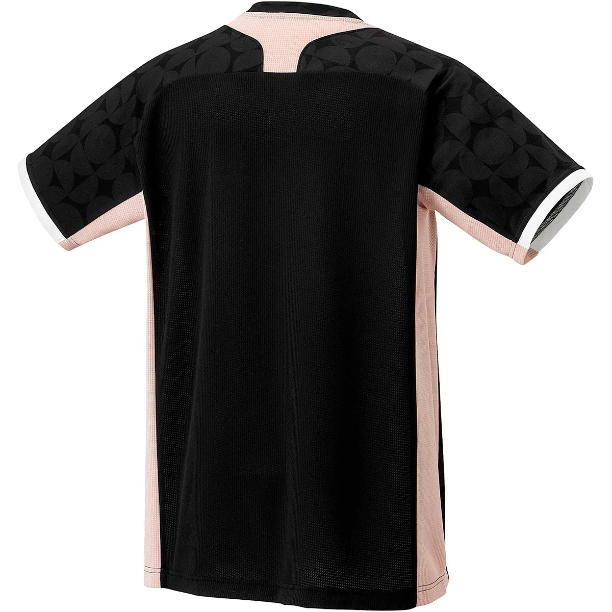 YONEX MEN'S TOUR ELITE 10638YX T-SHIRT