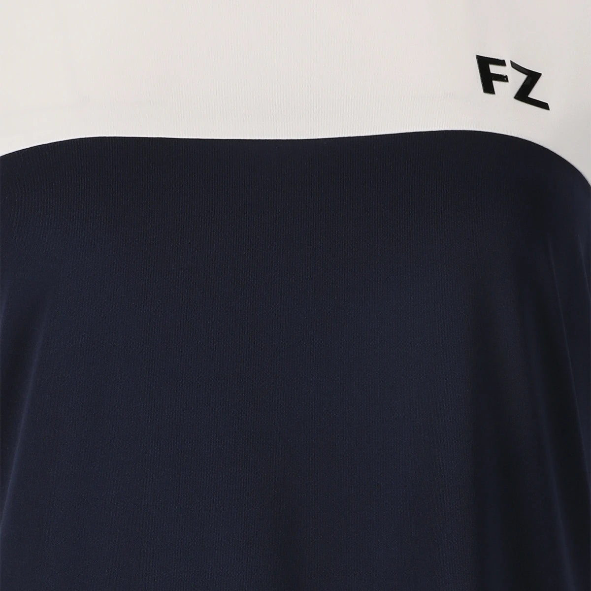 T-Shirt FZ Forza Femme PR2611 S/S Navy Blazer