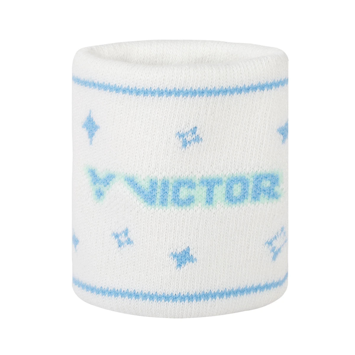 SERRE POIGNETS VICTOR SP506 HYQ A