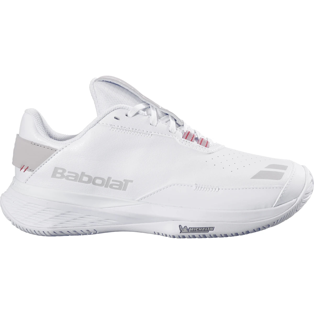 CHAUSSURES BABOLAT FEMME SFX EVO WIMBLEDON TOUTES SURFACES