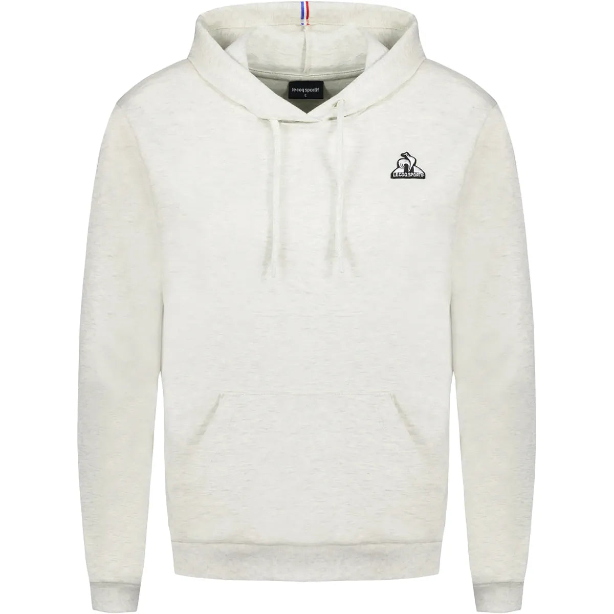 SWEAT LE COQ SPORTIF DAMEN ESSENTIALS