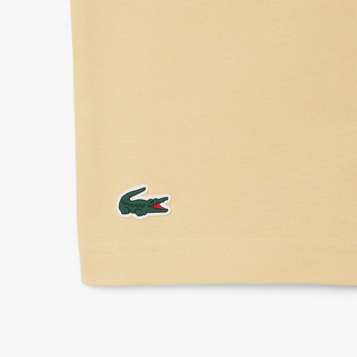 PACK FAN LACOSTE DJOKOVIC T-SHIRT + CASQUETTE