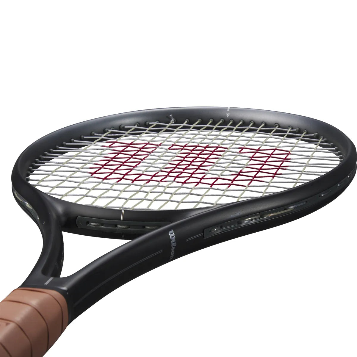 RAQUETTE WILSON RF 01 (300 GR)