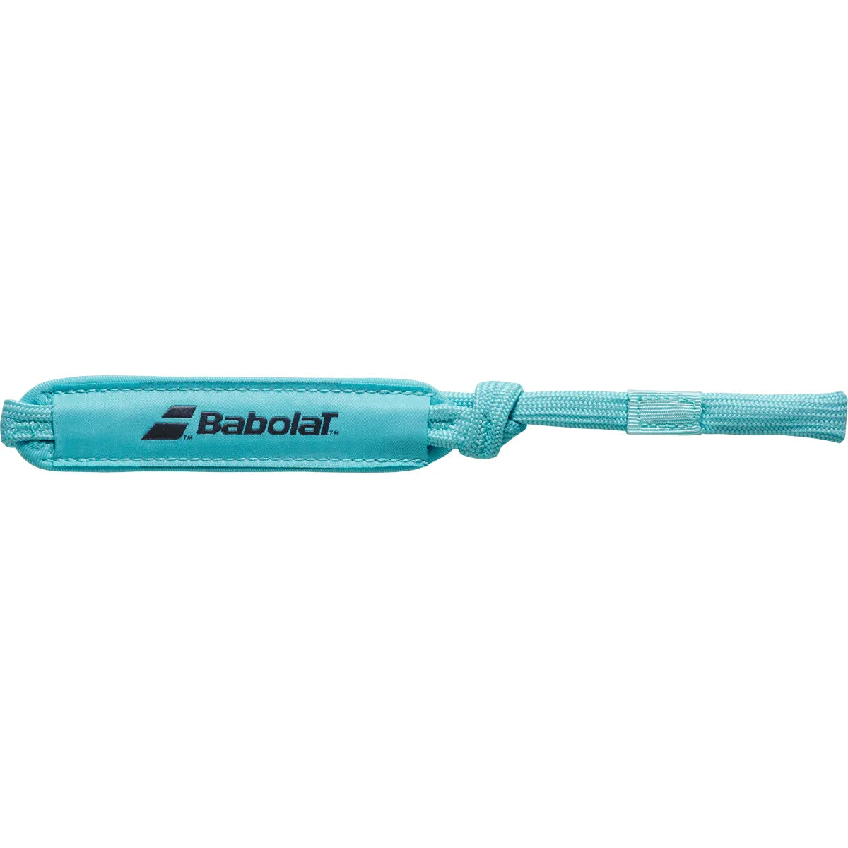 BABOLAT PADEL REPLACEMENT WRIST STRAP
