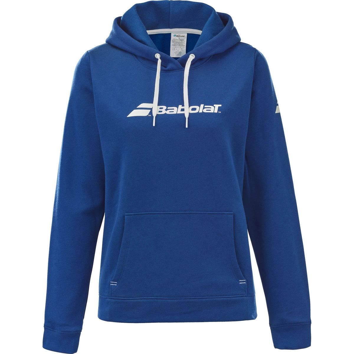 DAMEN SWEATSHIRT BABOLAT EXERCISE