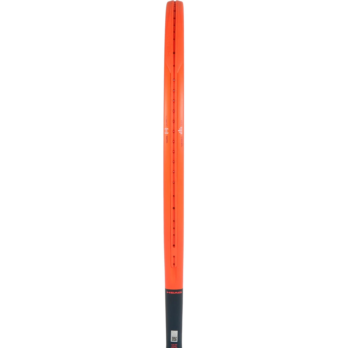 HEAD RADICAL TEAM L RACKET (260 GR)