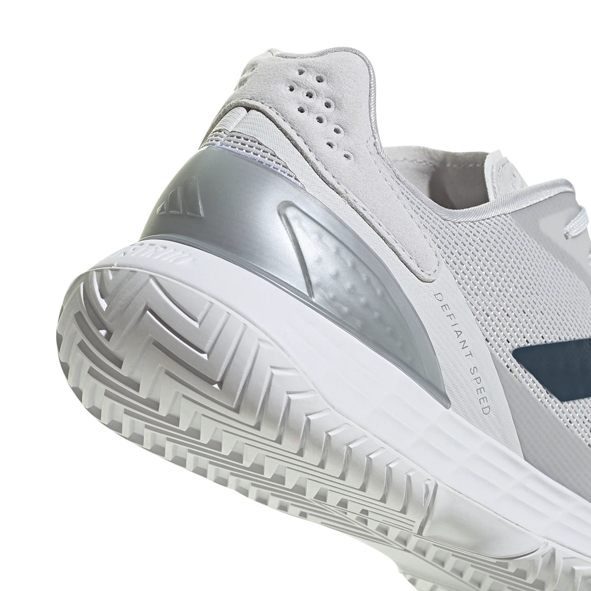 CHAUSSURES ADIDAS DEFIANT SPEED 2 TOUTES SURFACES