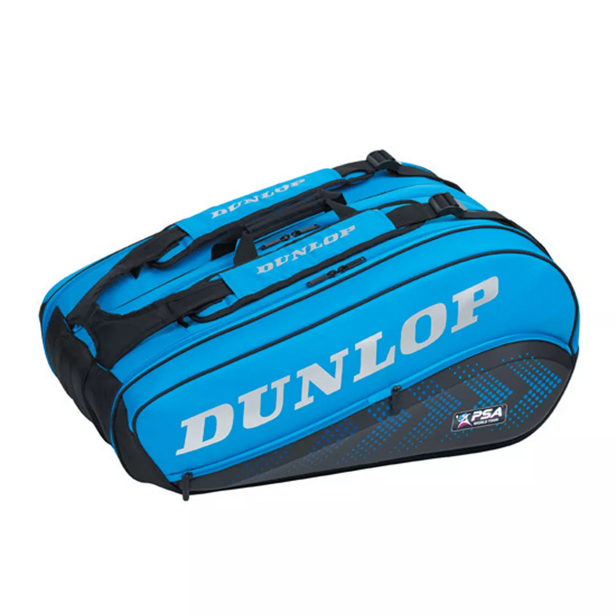 DUNLOP PSA THERMO BAG 12R