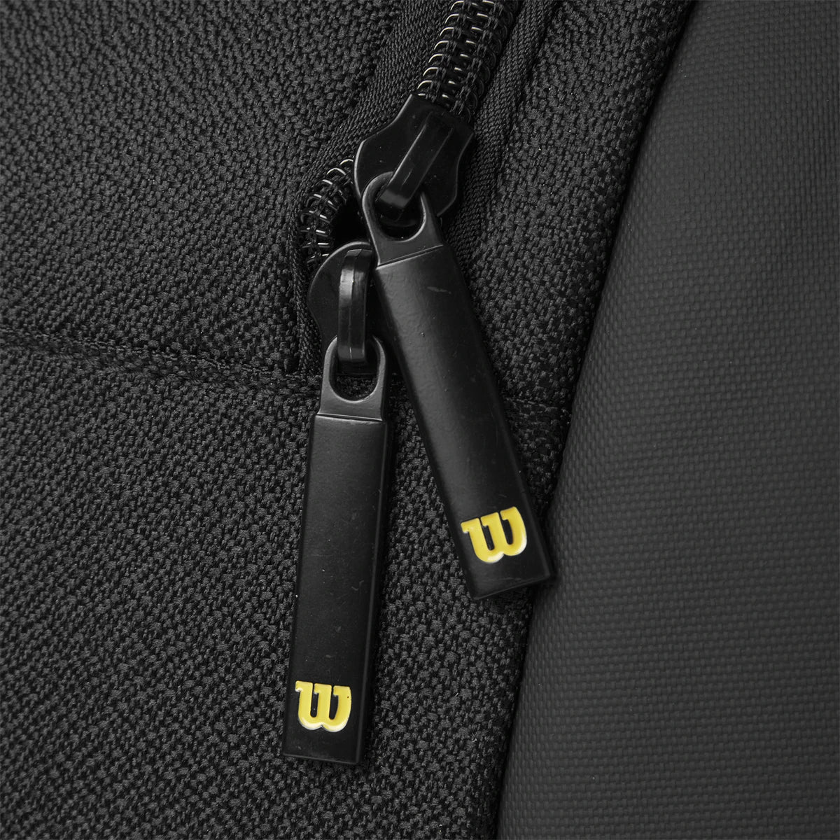 WILSON BELA SUPER TOUR PADEL BAG