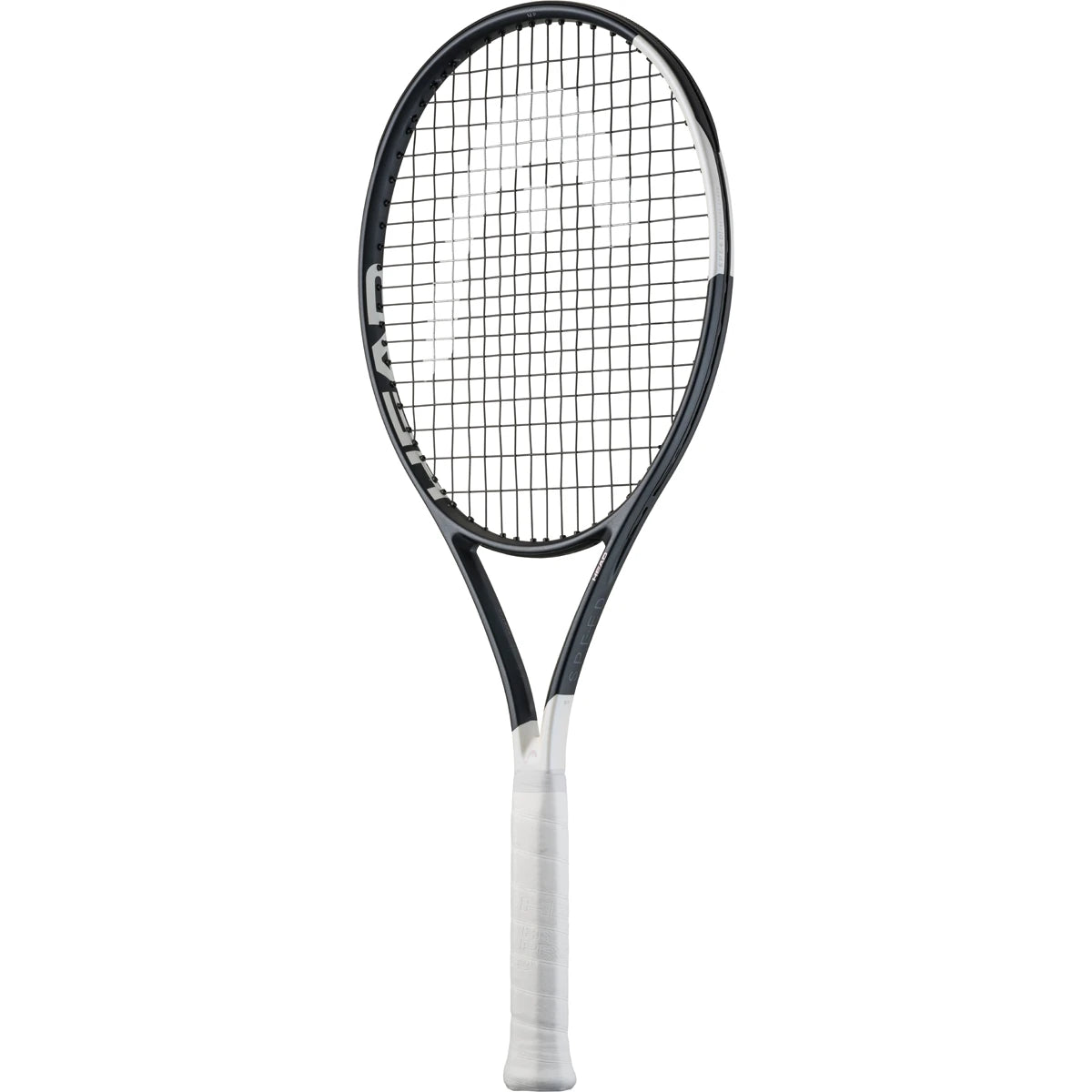 RAQUETTE HEAD SPEED MP (300 GR) CORDEE