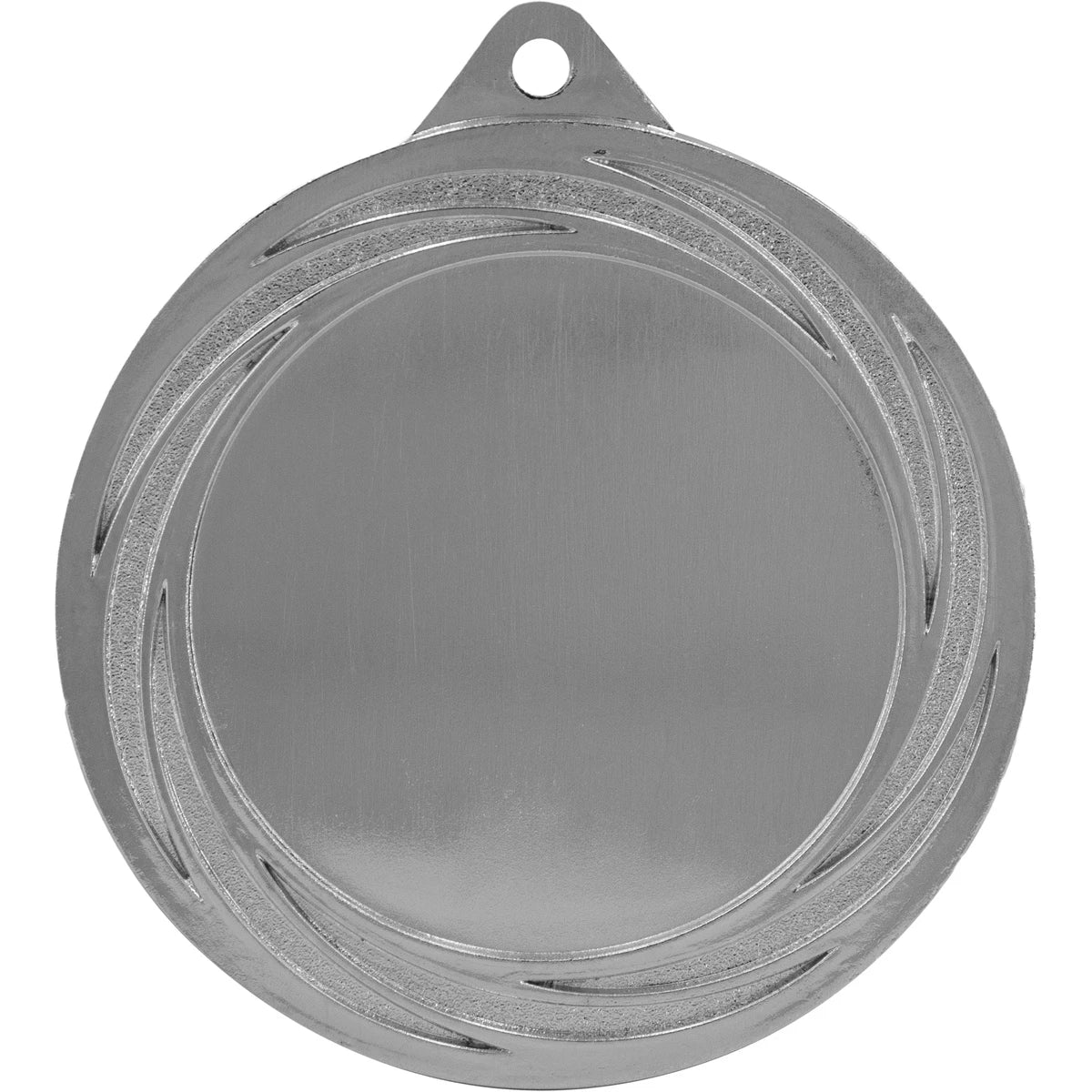 MEDAILLE M7001 DIAMETRE 7CM