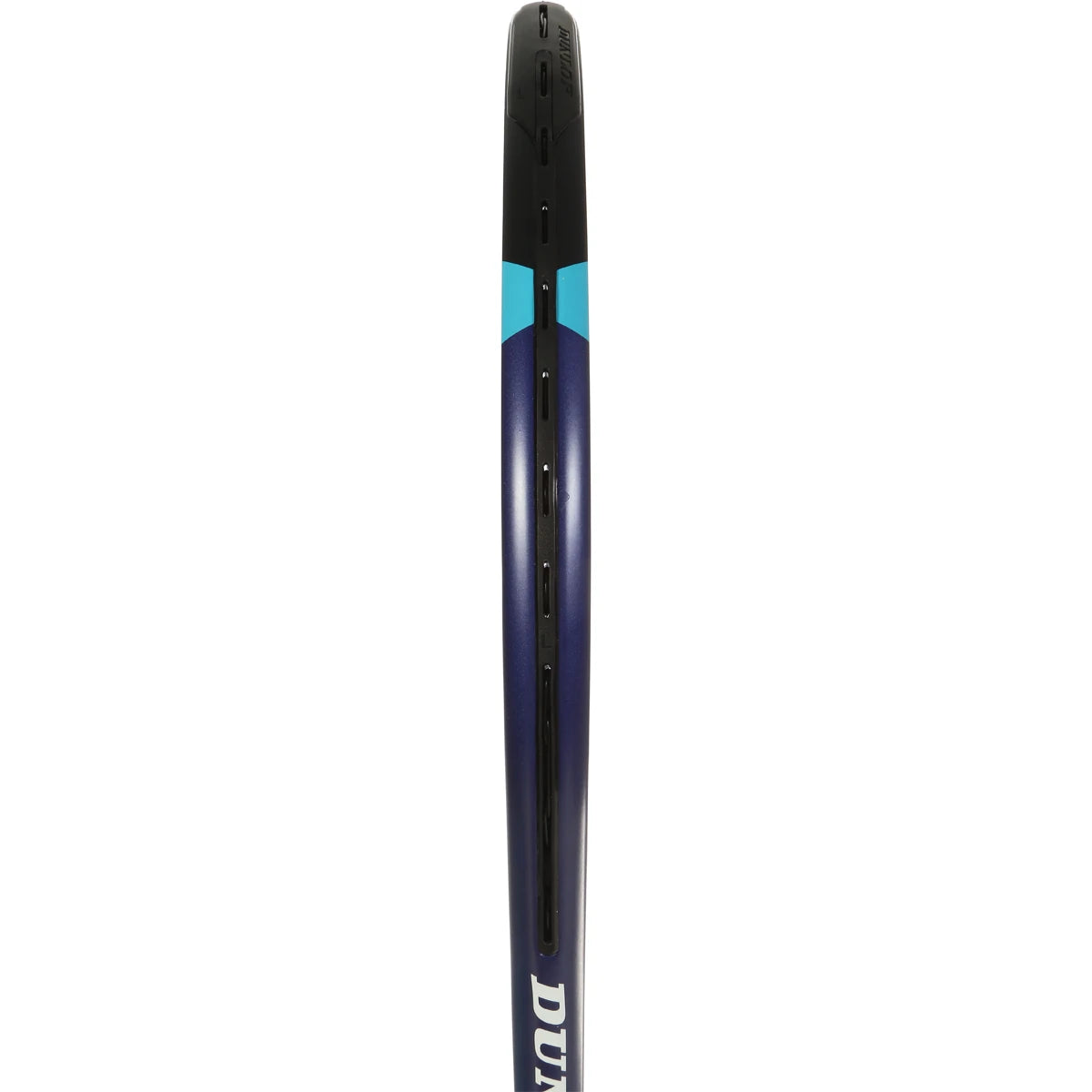RAQUETTE DUNLOP FX TEAM 100 (285 GR)