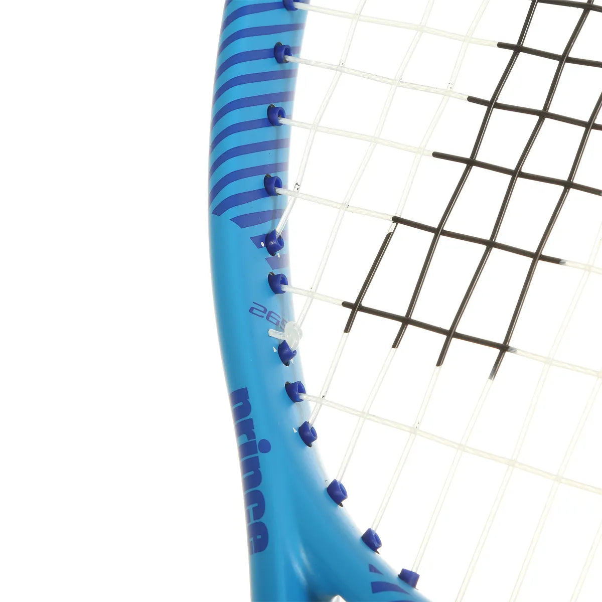 RAQUETTE PRINCE TXTZ RIPCORD 100 (265GR)