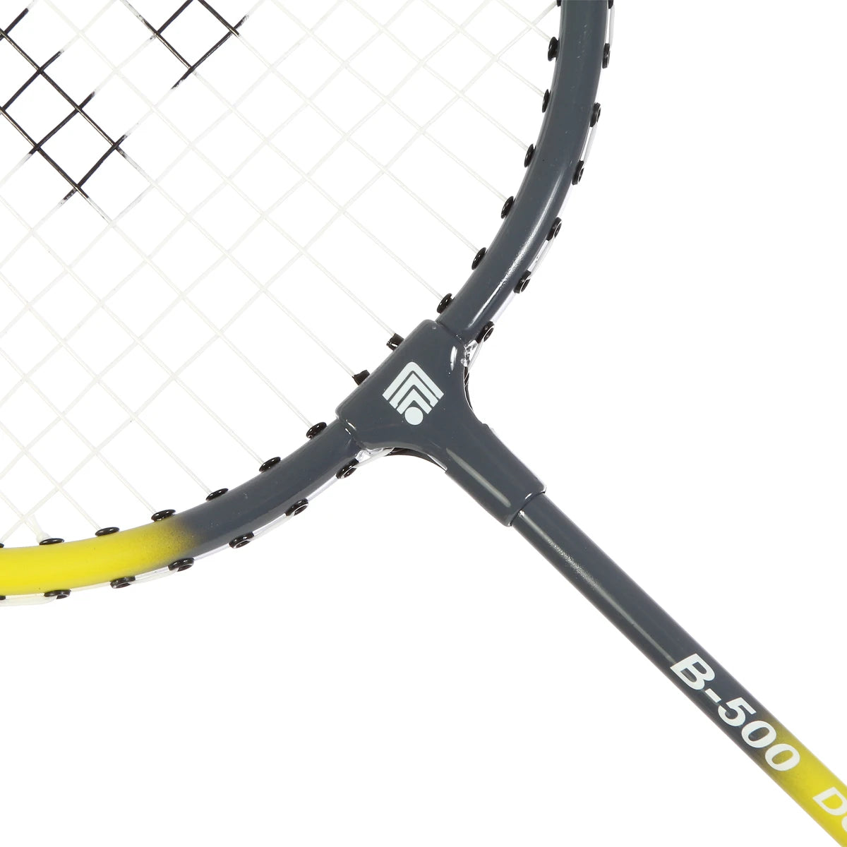 RAQUETTE DE BADMINTON FUKUDA B500 (CORDEE)