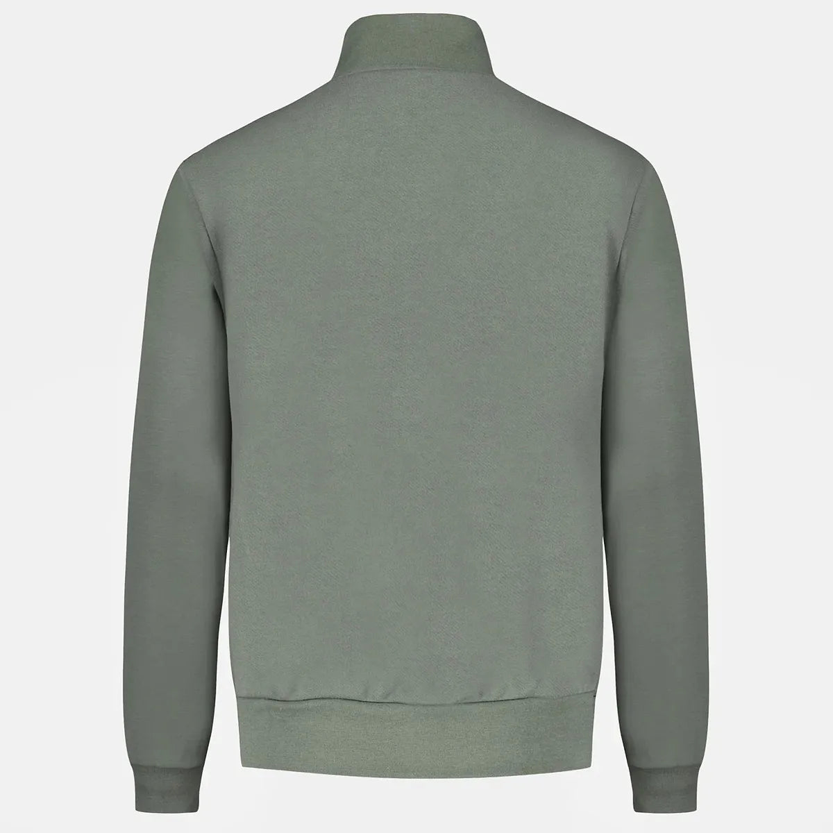 VESTE LE COQ SPORTIF FEMME CONTEMPORAIN FZ