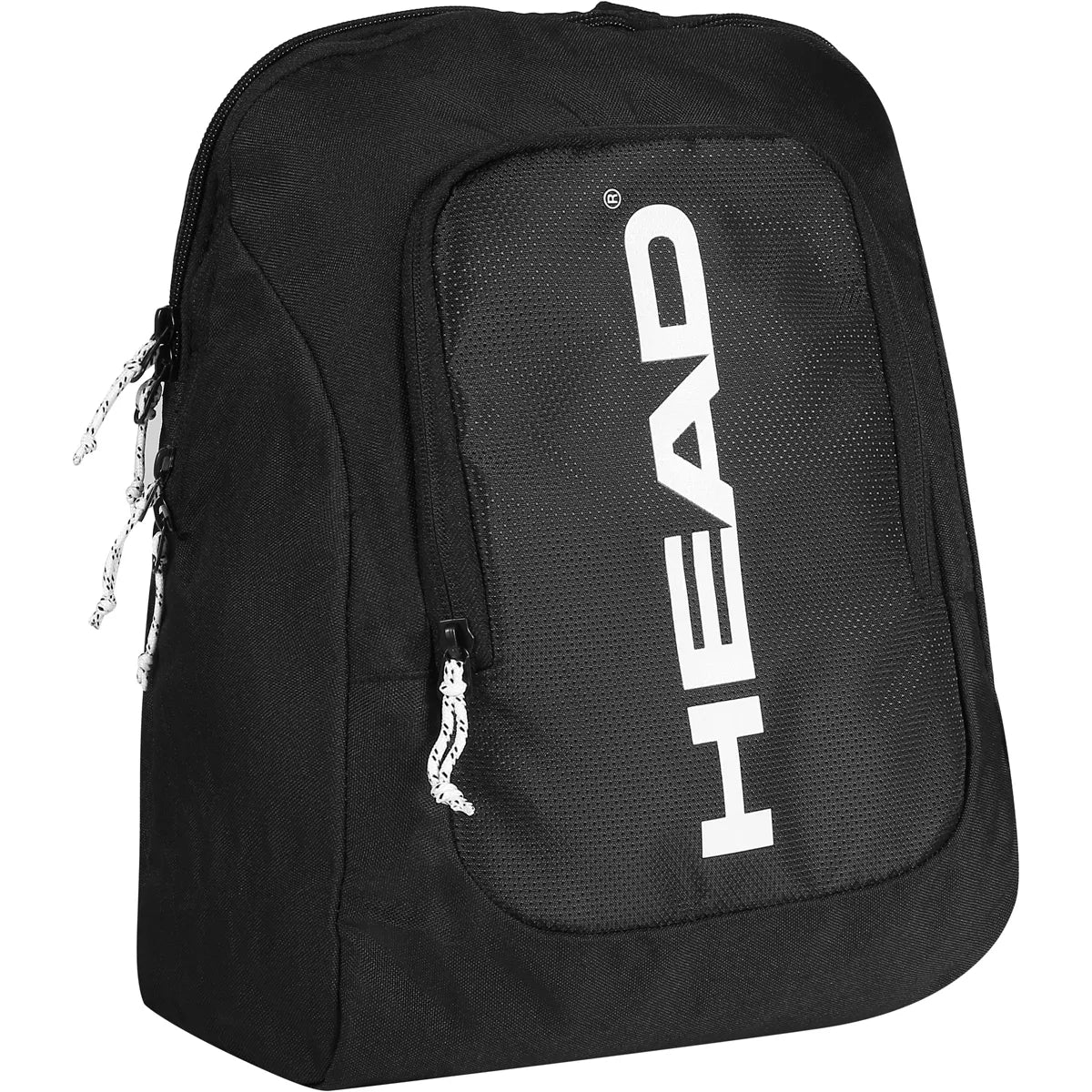 SAC A DOS HEAD TOUR KIDS 14L