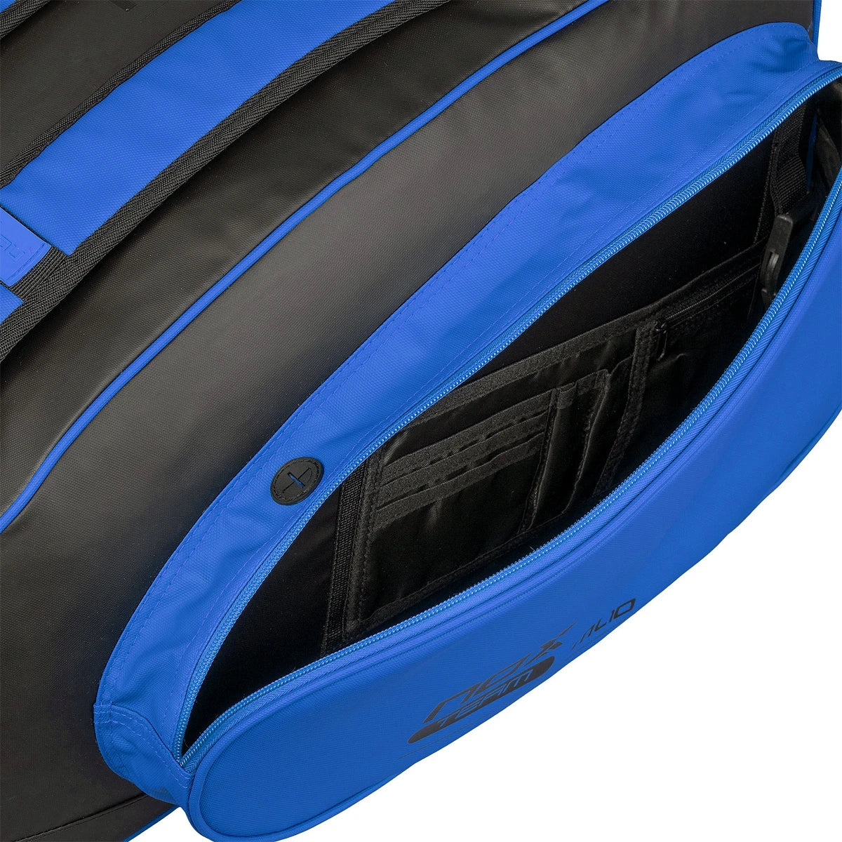 NOX PADEL BAG ML10 TEAM