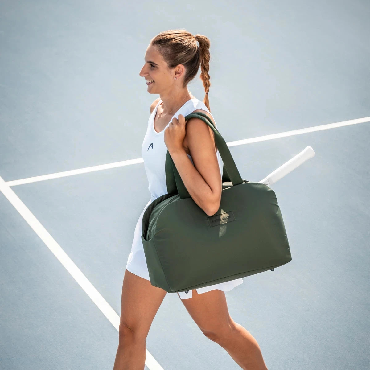 SAC HEAD PRO X TOTE BAG 22L