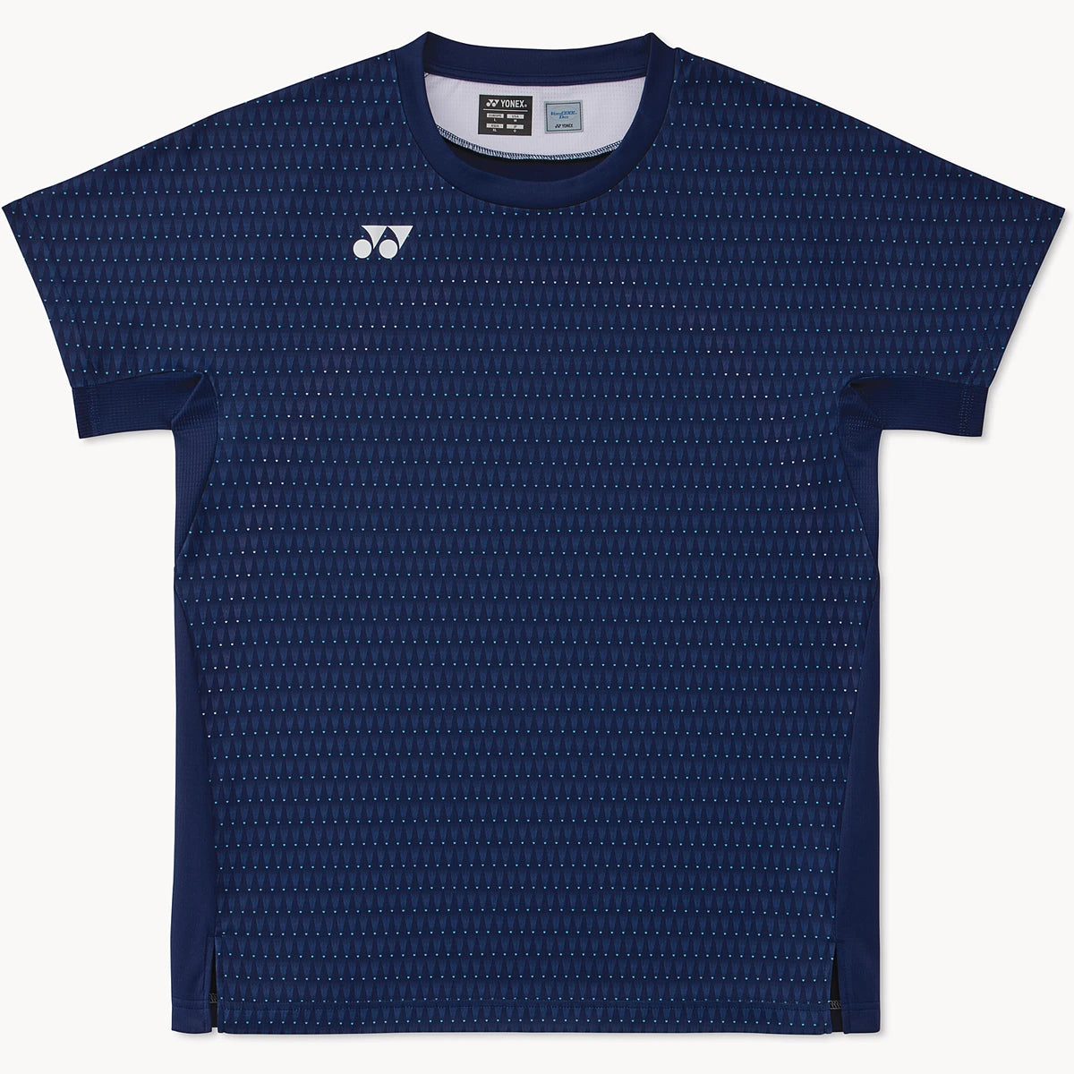 YONEX MEN'S TOUR ELITE 10718EX T-SHIRT