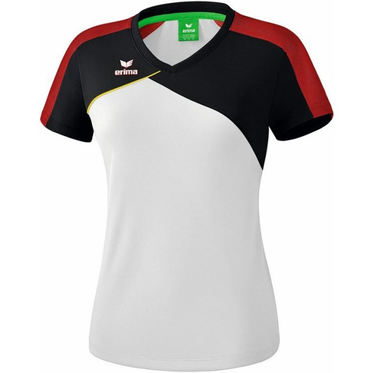 T-SHIRT ERIMA FEMME PREMIUM ONE 2.0