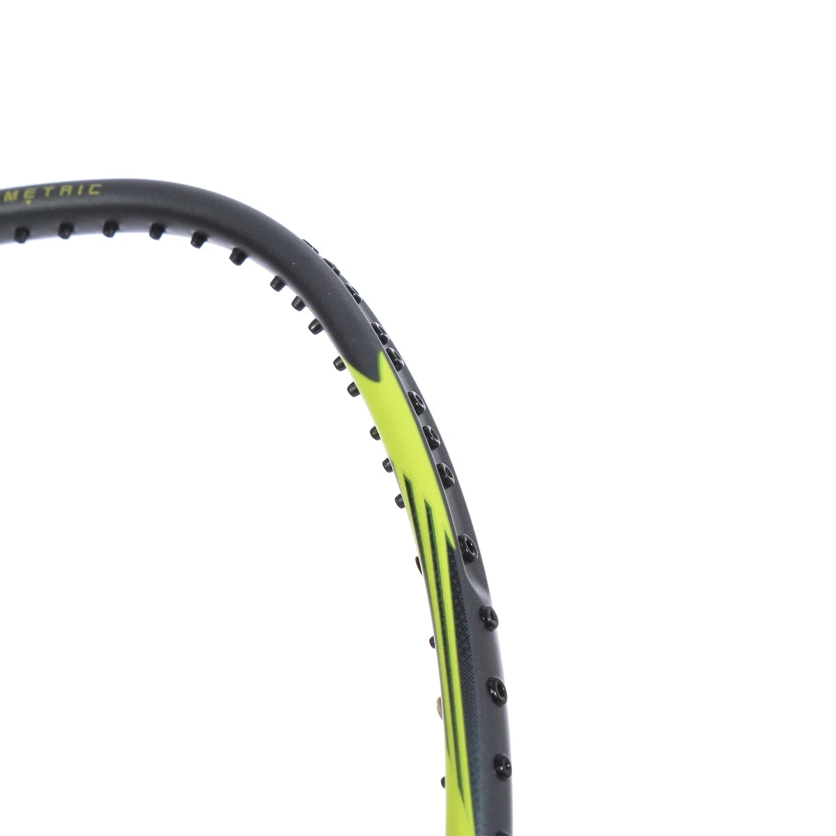 YONEX ARCSABER 7 PRO 4U5 BADMINTON RACQUET (UNSTRUNG)