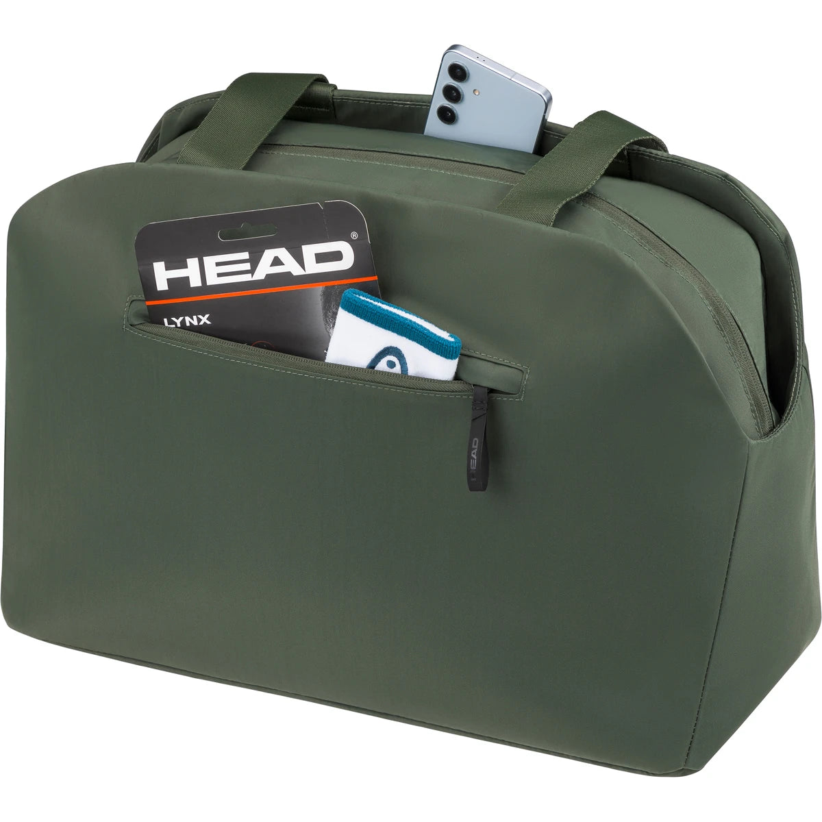 SAC HEAD PRO X TOTE BAG 22L