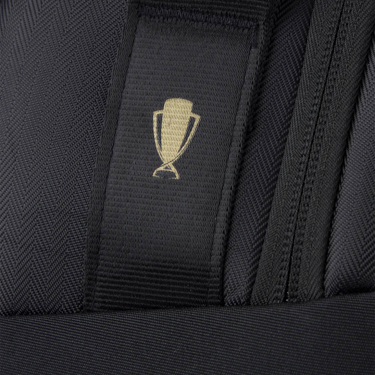 WILSON RF 01 TURNIERTASCHE LAVER CUP 2025 9R