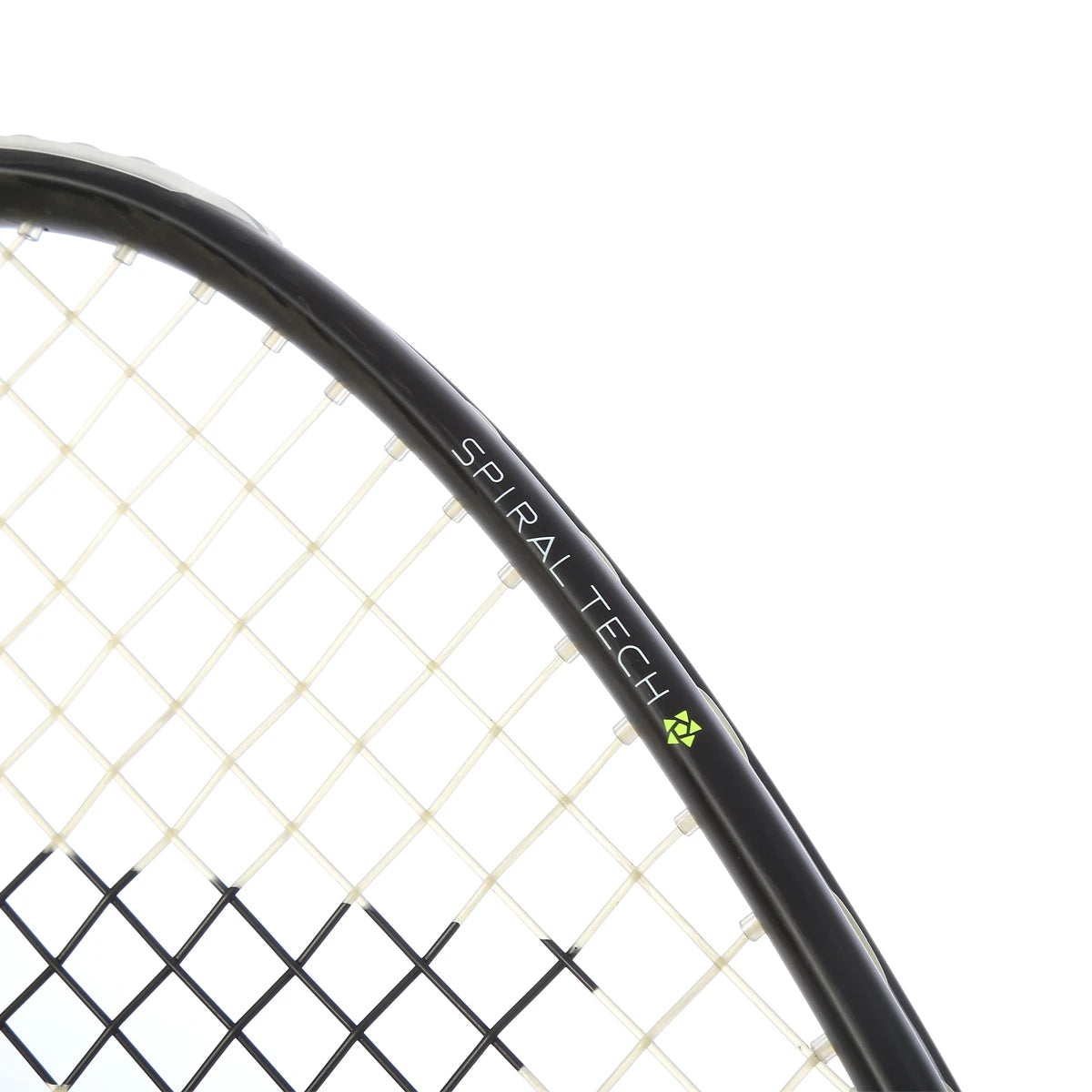 RAQUETTE DE SQUASH PRO KENNEX MOMENTUM SPEED BLACK/YELLOW