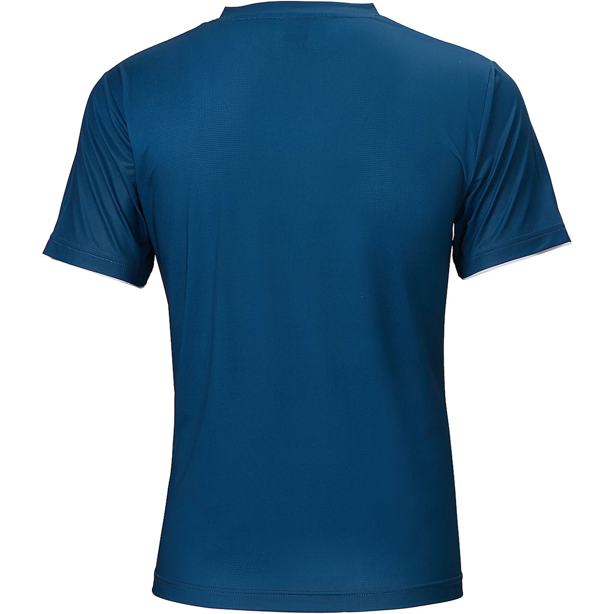 KAWASAKI MEN'S T-SHIRT