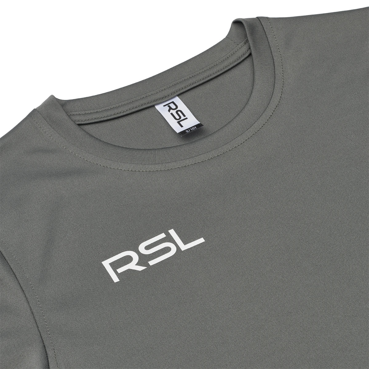 T-SHIRT RSL HOMME DONAU