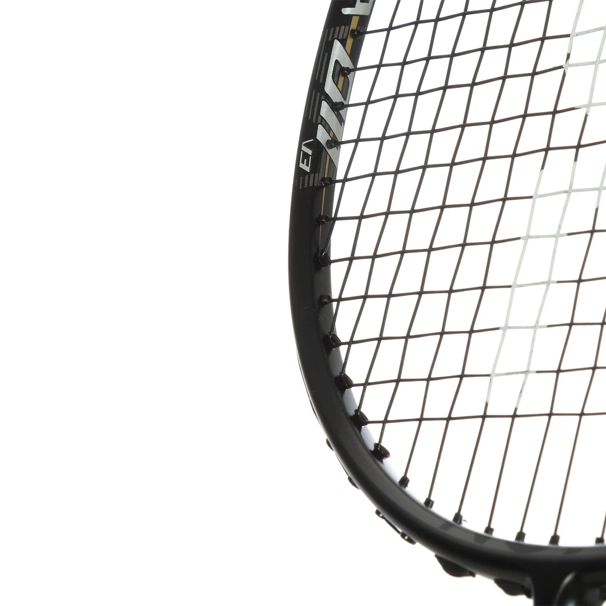 RAQUETTE DE BADMINTON RSL NOVA 011 (V3) (CORDEE)