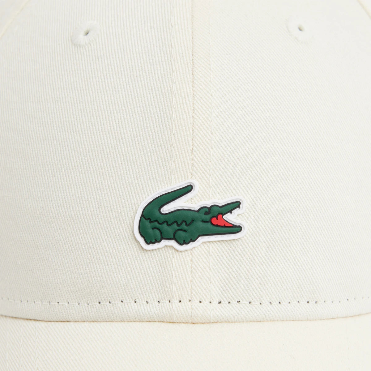 CAP ERA LACOSTE